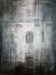 2022_Štolmíř Kostel sv. Havla, akryl 150x120
