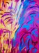 2022_Janis Joplin akryl 150x120