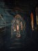 2022_Otín kostel Jména Panny Marie, akryl,150x120